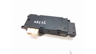 MODULO ELECTRONICO PEUGEOT 207 (2006-2015) 1.4 HDI 68CV 1398CC - L.6959652 / 9675359580