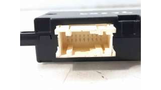 MODULO ELECTRONICO PEUGEOT 207 (2006-2015) 1.4 HDI 68CV 1398CC - L.6959652 / 9675359580