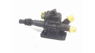 TERMOSTATO PEUGEOT 207 (2006-2015) 1.4 HDI 68CV 1398CC - L.6959659 / 9684588980