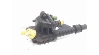 TERMOSTATO PEUGEOT 207 (2006-2015) 1.4 HDI 68CV 1398CC - L.6959659 / 9684588980