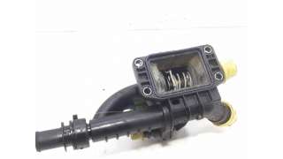 TERMOSTATO PEUGEOT 207 (2006-2015) 1.4 HDI 68CV 1398CC - L.6959659 / 9684588980