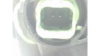 TERMOSTATO PEUGEOT 207 (2006-2015) 1.4 HDI 68CV 1398CC - L.6959659 / 9684588980
