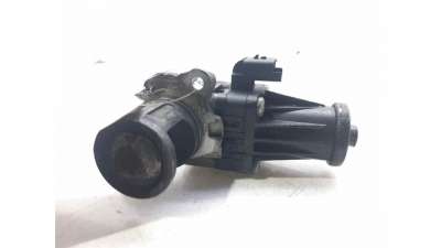 VALVULA EGR PEUGEOT 207 (2006-2015) 1.4 HDI 68CV 1398CC - L.6959668 / 9671187780