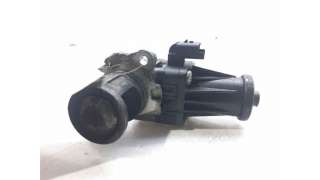 VALVULA EGR PEUGEOT 207 (2006-2015) 1.4 HDI 68CV 1398CC - L.6959668 / 9671187780
