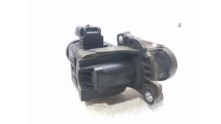 VALVULA EGR PEUGEOT 207 (2006-2015) 1.4 HDI 68CV 1398CC - L.6959668 / 9671187780