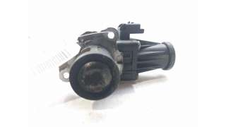 VALVULA EGR PEUGEOT 207 (2006-2015) 1.4 HDI 68CV 1398CC - L.6959668 / 9671187780
