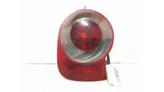 PILOTO TRASERO IZQUIERDO RENAULT MODUS / GRAND MODUS (2004-) 1.5 DCI (FP0D, JP0D) 82CV 1461CC - L.6959833 / 8200538786