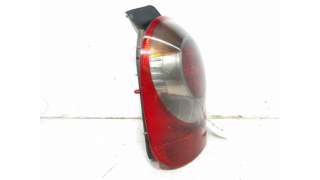 PILOTO TRASERO IZQUIERDO RENAULT MODUS / GRAND MODUS (2004-) 1.5 DCI (FP0D, JP0D) 82CV 1461CC - L.6959833 / 8200538786