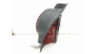 PILOTO TRASERO IZQUIERDO RENAULT MODUS / GRAND MODUS (2004-) 1.5 DCI (FP0D, JP0D) 82CV 1461CC - L.6959833 / 8200538786