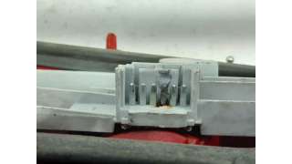 PILOTO TRASERO IZQUIERDO RENAULT MODUS / GRAND MODUS (2004-) 1.5 DCI (FP0D, JP0D) 82CV 1461CC - L.6959833 / 8200538786