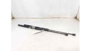 AMORTIGUADORES MALETERO / PORTON OPEL ASTRA G FASTBACK (2000-2005) 1.6 (F08, F48) 84CV 1598CC - L.6959902 / 90521517