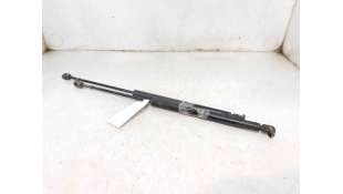 AMORTIGUADORES MALETERO / PORTON OPEL ASTRA G FASTBACK (2000-2005) 1.6 (F08, F48) 84CV 1598CC - L.6959902 / 90521517 2