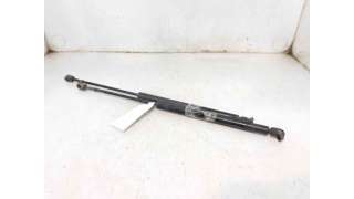 AMORTIGUADORES MALETERO / PORTON OPEL ASTRA G FASTBACK (2000-2005) 1.6 (F08, F48) 84CV 1598CC - L.6959902 / 90521517