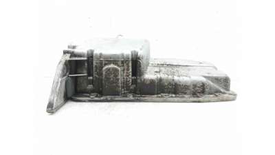 CARTER OPEL ASTRA G FASTBACK (2000-2005) 1.6 (F08, F48) 84CV 1598CC - L.6959948 / 90465939