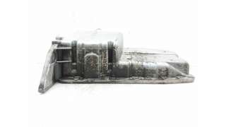 CARTER OPEL ASTRA G FASTBACK (2000-2005) 1.6 (F08, F48) 84CV 1598CC - L.6959948 / 90465939