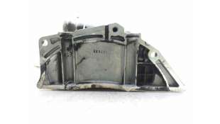 CARTER OPEL ASTRA G FASTBACK (2000-2005) 1.6 (F08, F48) 84CV 1598CC - L.6959948 / 90465939 2