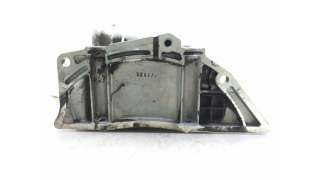 CARTER OPEL ASTRA G FASTBACK (2000-2005) 1.6 (F08, F48) 84CV 1598CC - L.6959948 / 90465939