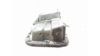 CARTER OPEL ASTRA G FASTBACK (2000-2005) 1.6 (F08, F48) 84CV 1598CC - L.6959948 / 90465939