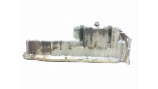 CARTER OPEL ASTRA G FASTBACK (2000-2005) 1.6 (F08, F48) 84CV 1598CC - L.6959948 / 90465939