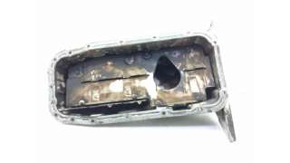 CARTER OPEL ASTRA G FASTBACK (2000-2005) 1.6 (F08, F48) 84CV 1598CC - L.6959948 / 90465939