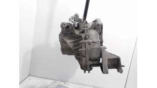 CAJA CAMBIOS OPEL INSIGNIA A (2008-2017) 2.0 CDTI (68) 131CV 1956CC - L.6960134 / A20DTH 2