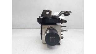 ABS OPEL INSIGNIA A (2008-2017) 2.0 CDTI (68) 131CV 1956CC - L.6960135 / 22757649