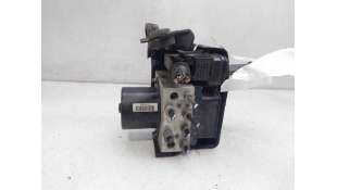 ABS OPEL INSIGNIA A (2008-2017) 2.0 CDTI (68) 131CV 1956CC - L.6960135 / 22757649 2