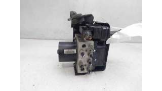 ABS OPEL INSIGNIA A (2008-2017) 2.0 CDTI (68) 131CV 1956CC - L.6960135 / 22757649