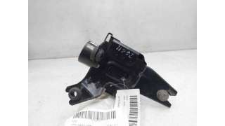 ABS OPEL INSIGNIA A (2008-2017) 2.0 CDTI (68) 131CV 1956CC - L.6960135 / 22757649