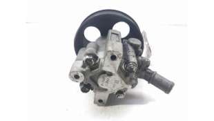 BOMBA DIRECCION OPEL INSIGNIA A (2008-2017) 2.0 CDTI (68) 131CV 1956CC - L.6960172 / 13309336 2