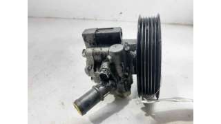 BOMBA DIRECCION OPEL INSIGNIA A (2008-2017) 2.0 CDTI (68) 131CV 1956CC - L.6960172 / 13309336