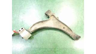 BRAZO SUSPENSION INFERIOR DELANTERO DERECHO OPEL INSIGNIA A (2008-2017) 2.0 CDTI (68) 131CV 1956CC - L.6960182 / 84248215