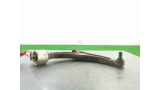 BRAZO SUSPENSION INFERIOR DELANTERO DERECHO OPEL INSIGNIA A (2008-2017) 2.0 CDTI (68) 131CV 1956CC - L.6960182 / 84248215