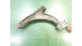 BRAZO SUSPENSION INFERIOR DELANTERO DERECHO OPEL INSIGNIA A (2008-2017) 2.0 CDTI (68) 131CV 1956CC - L.6960182 / 84248215