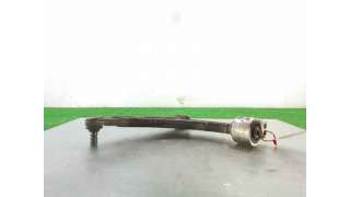 BRAZO SUSPENSION INFERIOR DELANTERO DERECHO OPEL INSIGNIA A (2008-2017) 2.0 CDTI (68) 131CV 1956CC - L.6960182 / 84248215