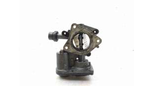 CAJA MARIPOSA OPEL INSIGNIA A (2008-2017) 2.0 CDTI (68) 131CV 1956CC - L.6960190 / 5564164