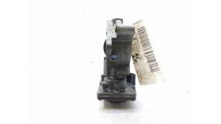 CAJA MARIPOSA OPEL INSIGNIA A (2008-2017) 2.0 CDTI (68) 131CV 1956CC - L.6960190 / 5564164