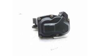 CAJA MARIPOSA OPEL INSIGNIA A (2008-2017) 2.0 CDTI (68) 131CV 1956CC - L.6960190 / 5564164