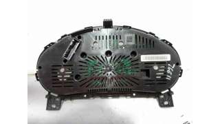 CUADRO INSTRUMENTOS OPEL INSIGNIA A (2008-2017) 2.0 CDTI (68) 131CV 1956CC - L.6960225 / 22783076