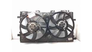 ELECTROVENTILADOR OPEL INSIGNIA A (2008-2017) 2.0 CDTI (68) 131CV 1956CC - L.6960234 / 13223018