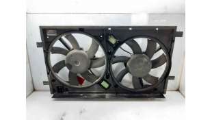 ELECTROVENTILADOR OPEL INSIGNIA A (2008-2017) 2.0 CDTI (68) 131CV 1956CC - L.6960234 / 13223018 2
