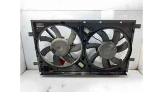 ELECTROVENTILADOR OPEL INSIGNIA A (2008-2017) 2.0 CDTI (68) 131CV 1956CC - L.6960234 / 13223018