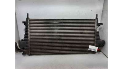 INTERCOOLER OPEL INSIGNIA A (2008-2017) 2.0 CDTI (68) 131CV 1956CC - L.6960257 / 13241751