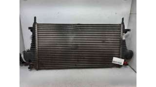 INTERCOOLER OPEL INSIGNIA A (2008-2017) 2.0 CDTI (68) 131CV 1956CC - L.6960257 / 13241751