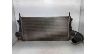 INTERCOOLER OPEL INSIGNIA A (2008-2017) 2.0 CDTI (68) 131CV 1956CC - L.6960257 / 13241751