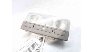 LUZ INTERIOR OPEL INSIGNIA A (2008-2017) 2.0 CDTI (68) 131CV 1956CC - L.6960268 / 316627975