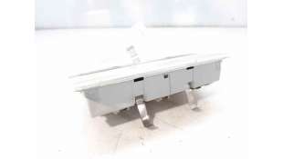 LUZ INTERIOR OPEL INSIGNIA A (2008-2017) 2.0 CDTI (68) 131CV 1956CC - L.6960268 / 316627975 2