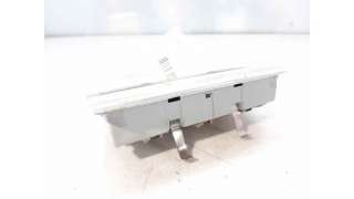 LUZ INTERIOR OPEL INSIGNIA A (2008-2017) 2.0 CDTI (68) 131CV 1956CC - L.6960268 / 316627975