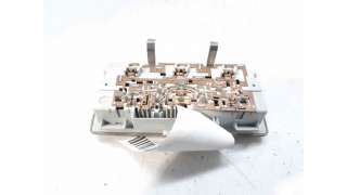 LUZ INTERIOR OPEL INSIGNIA A (2008-2017) 2.0 CDTI (68) 131CV 1956CC - L.6960268 / 316627975