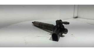 LUZ INTERIOR OPEL INSIGNIA A (2008-2017) 2.0 CDTI (68) 131CV 1956CC - L.6960268 / 316627975